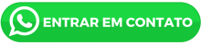 botao-whatsapp-entrar-contato-grd